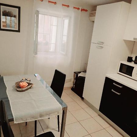 Split Centre Apartment 외부 사진
