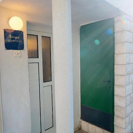 Split Centre Apartment 외부 사진