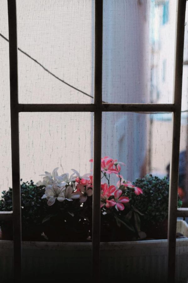 Split Centre Apartment 외부 사진