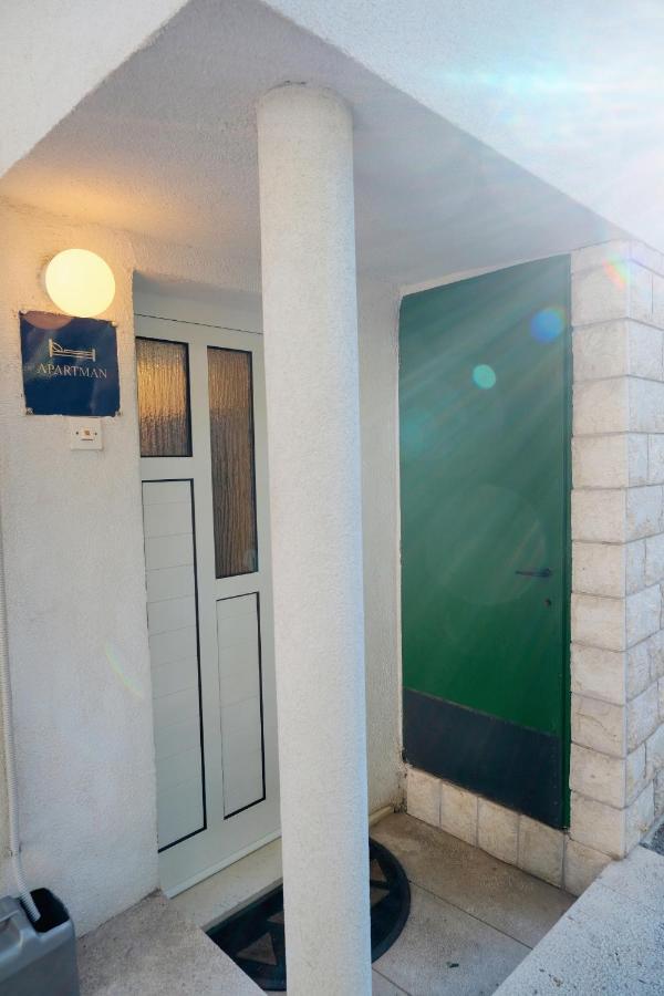 Split Centre Apartment 외부 사진